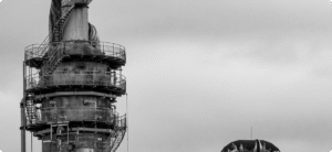 Examining the impact of green innovation performance
