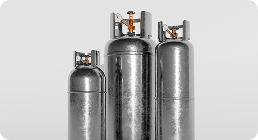 Ethane