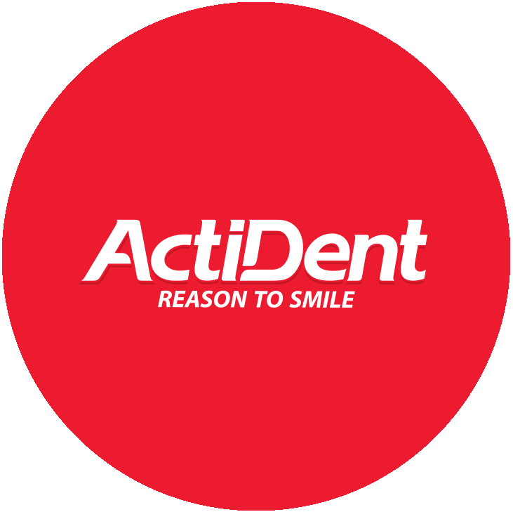 1771411987_actident-logo