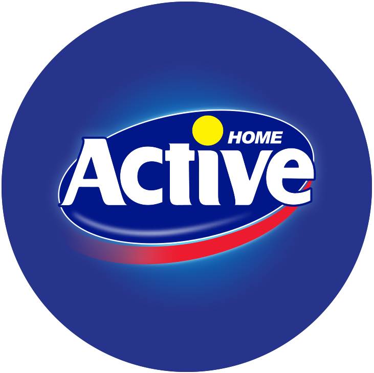 1771412012_active-home-logo