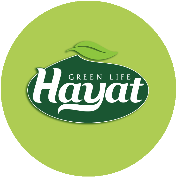 1771412050_hayat-logo