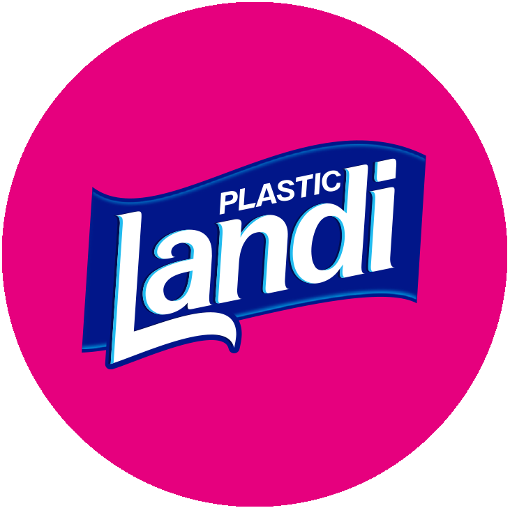 1771412065_landi-logo