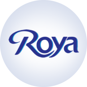 1771412077_roya-1-1