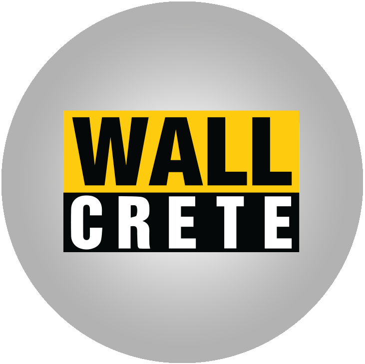 1771412089_wallcrete-logo