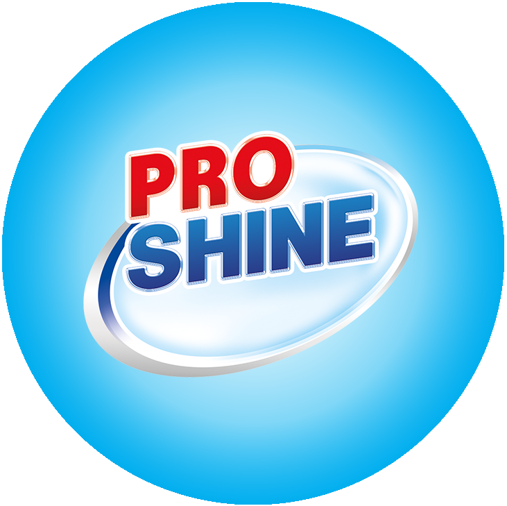 1772094244_proshine