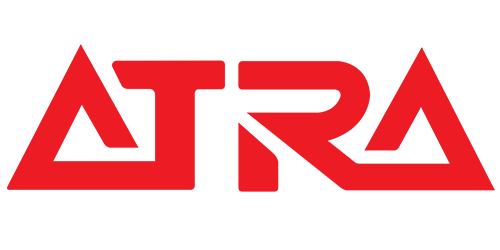 atra-logo