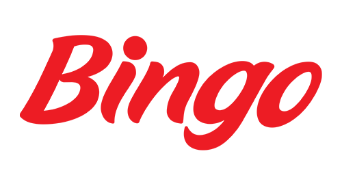 bingo-logo