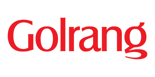 golrang2-1