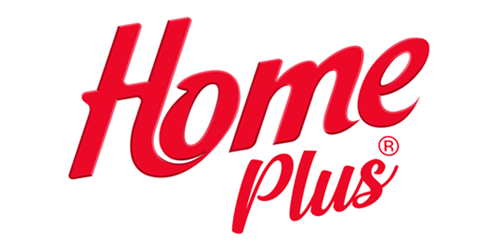 homeplus3-1