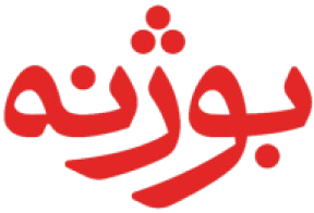 logo (2)