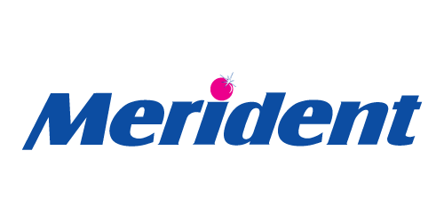 Merident