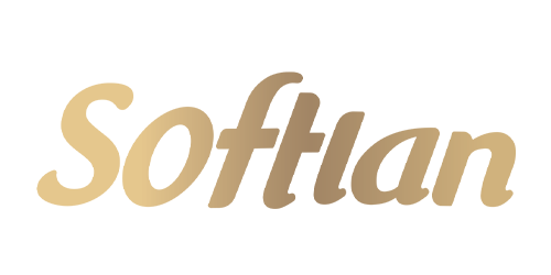 softlan-new-logo