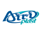 Airi Plast