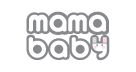 Mama baby