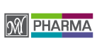 My Pharma