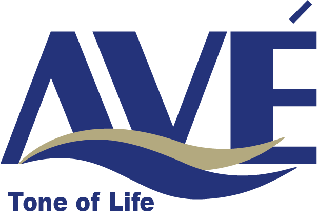 Ave