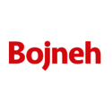 Bojneh