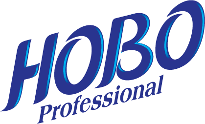 HOBO Logo