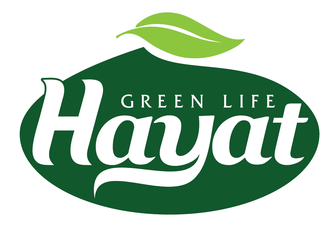 Hayat