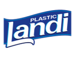 Landi