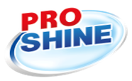 Proshine