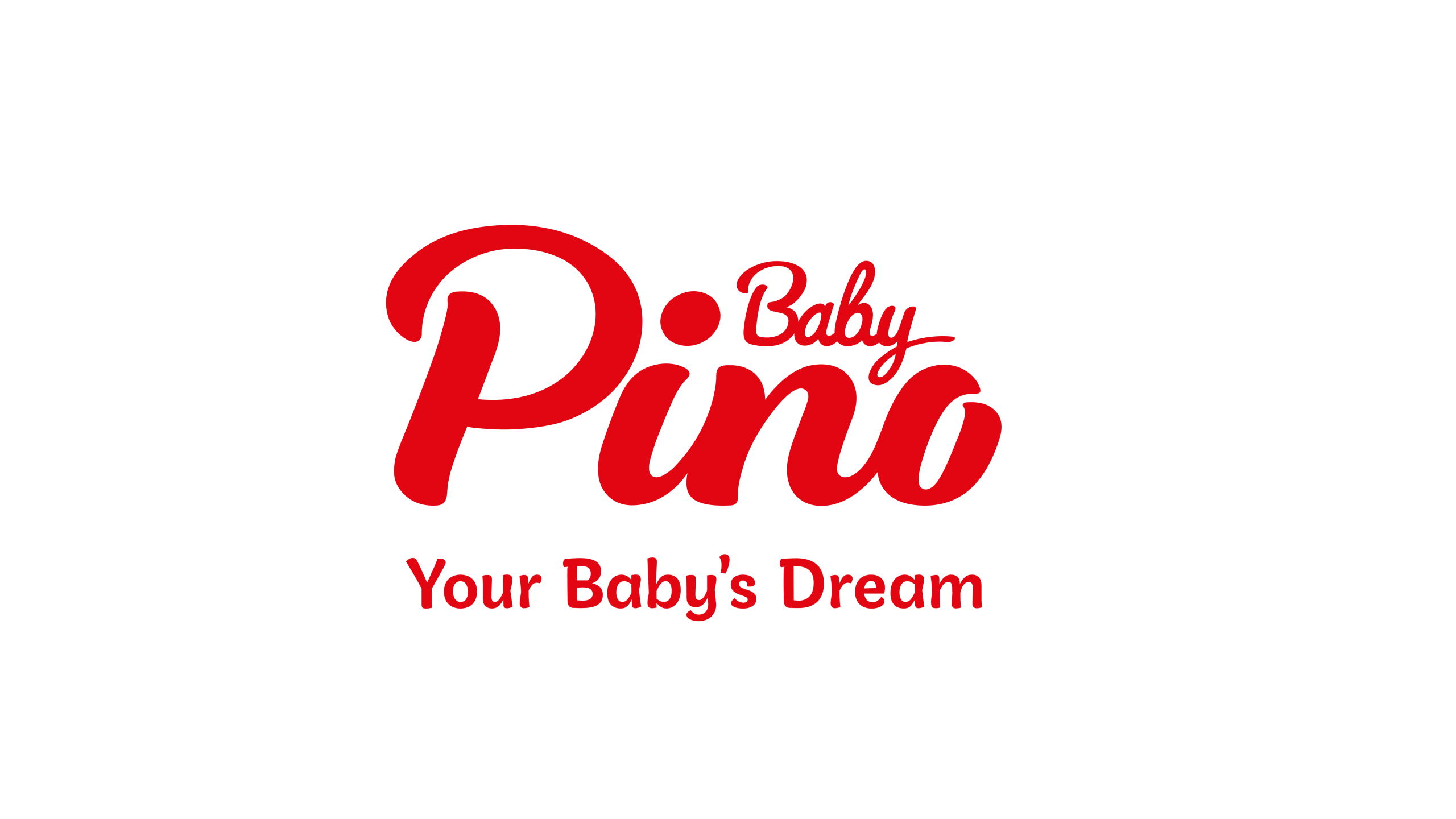 Pino Baby