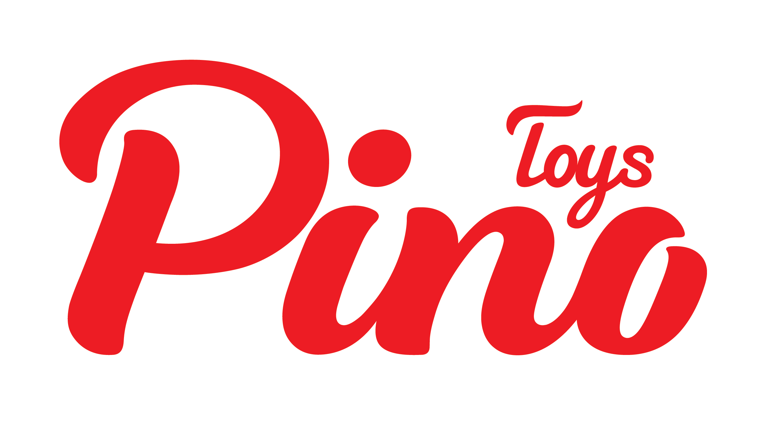 Pino Toys