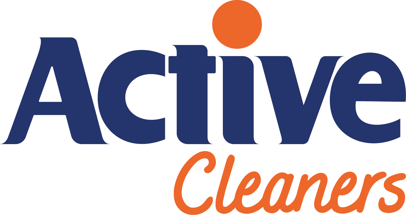 active cleaners logo-final-05