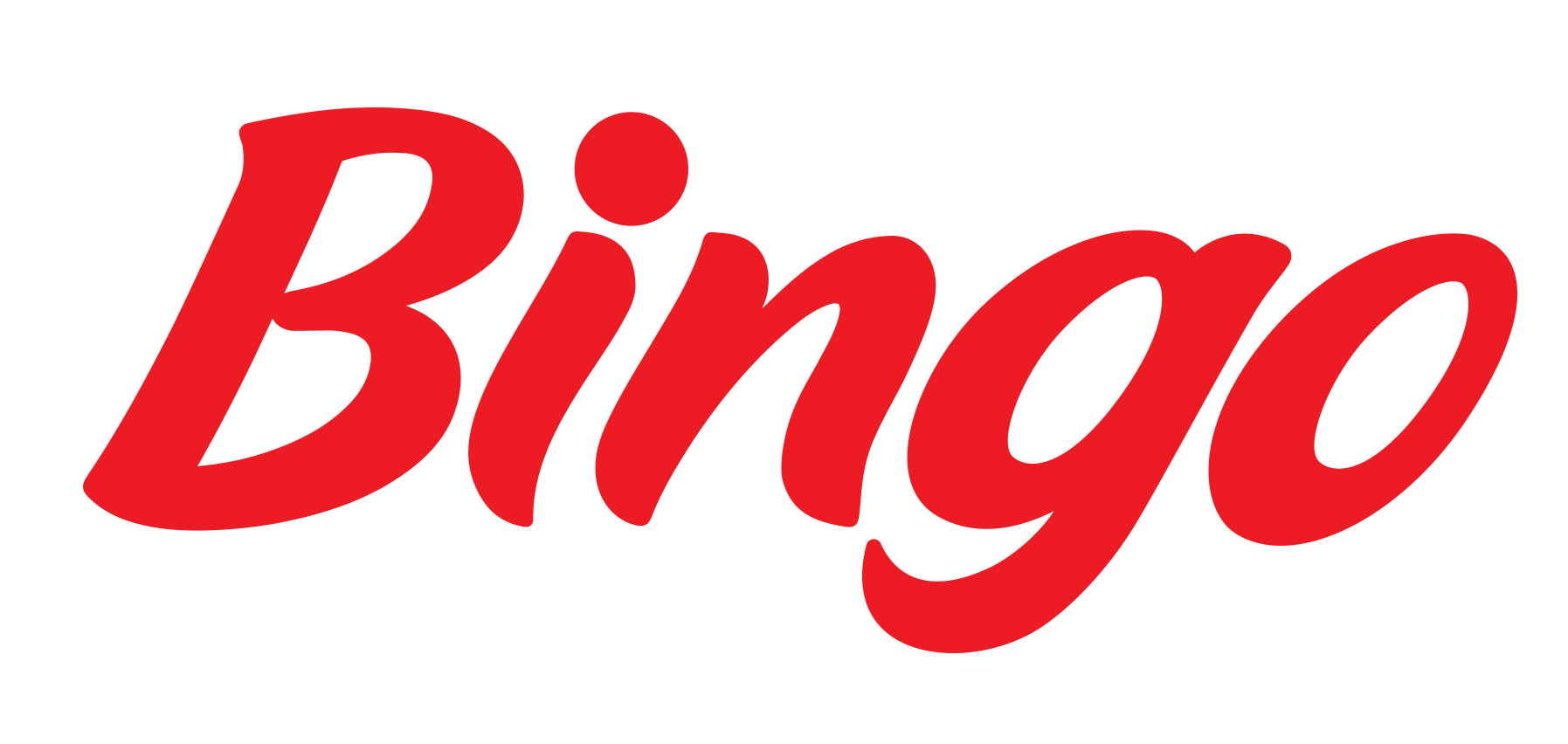 Bingo