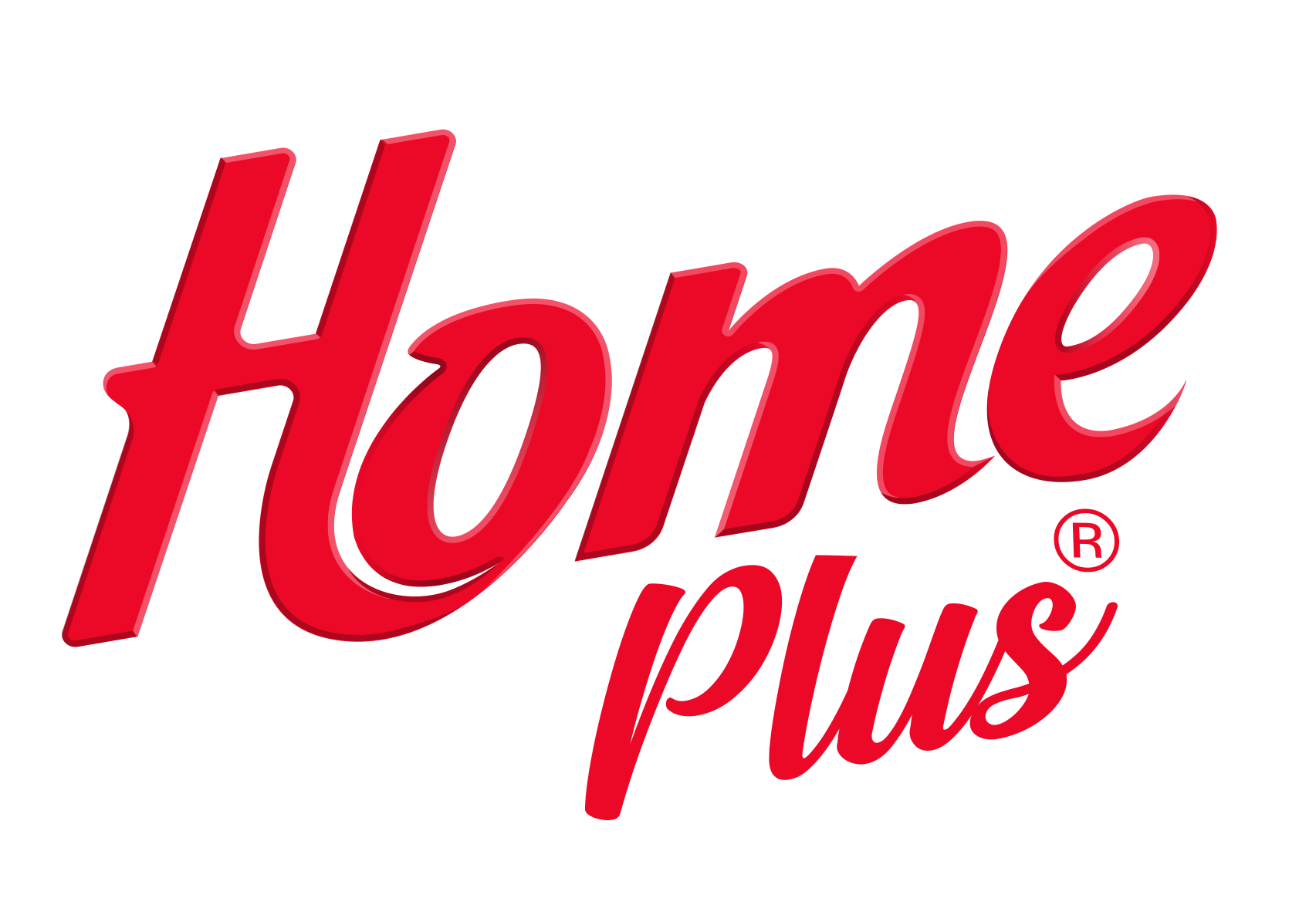 Home Plus