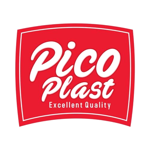 Picoplast