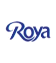 Roya
