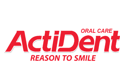 Actident
