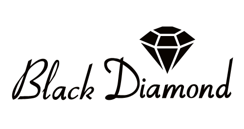 Black Diamond