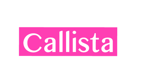 Calista