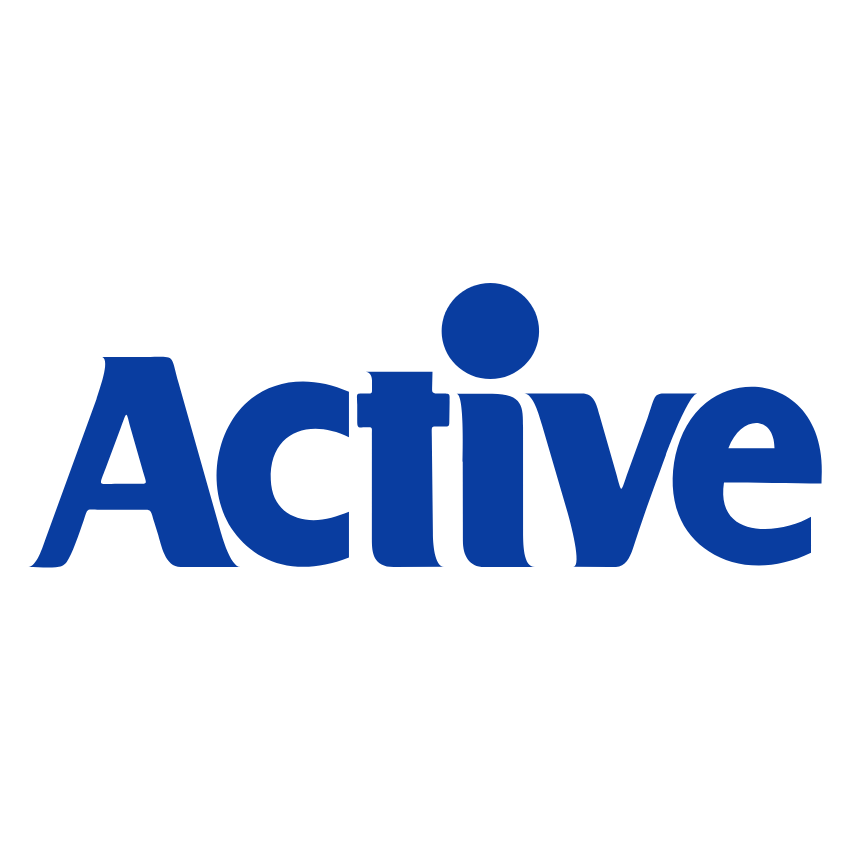 Active