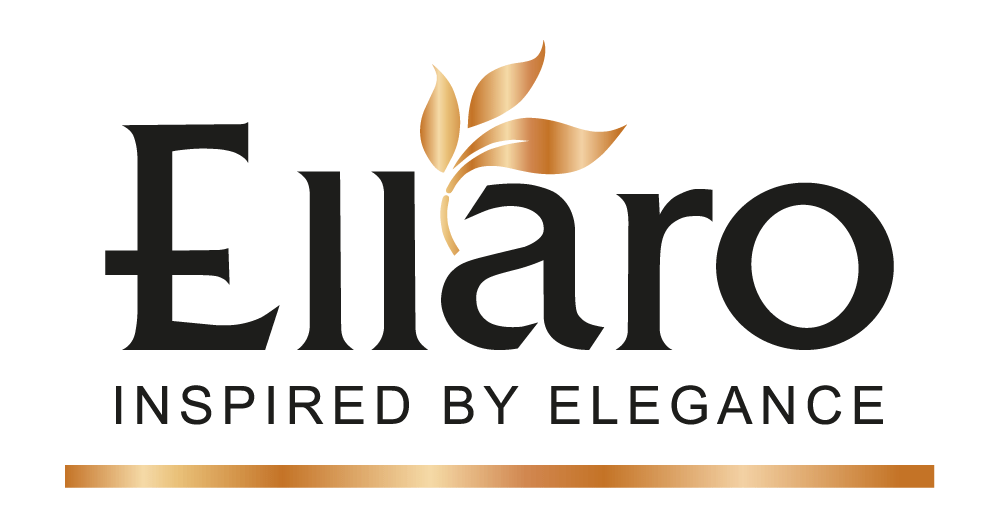 Ellaro