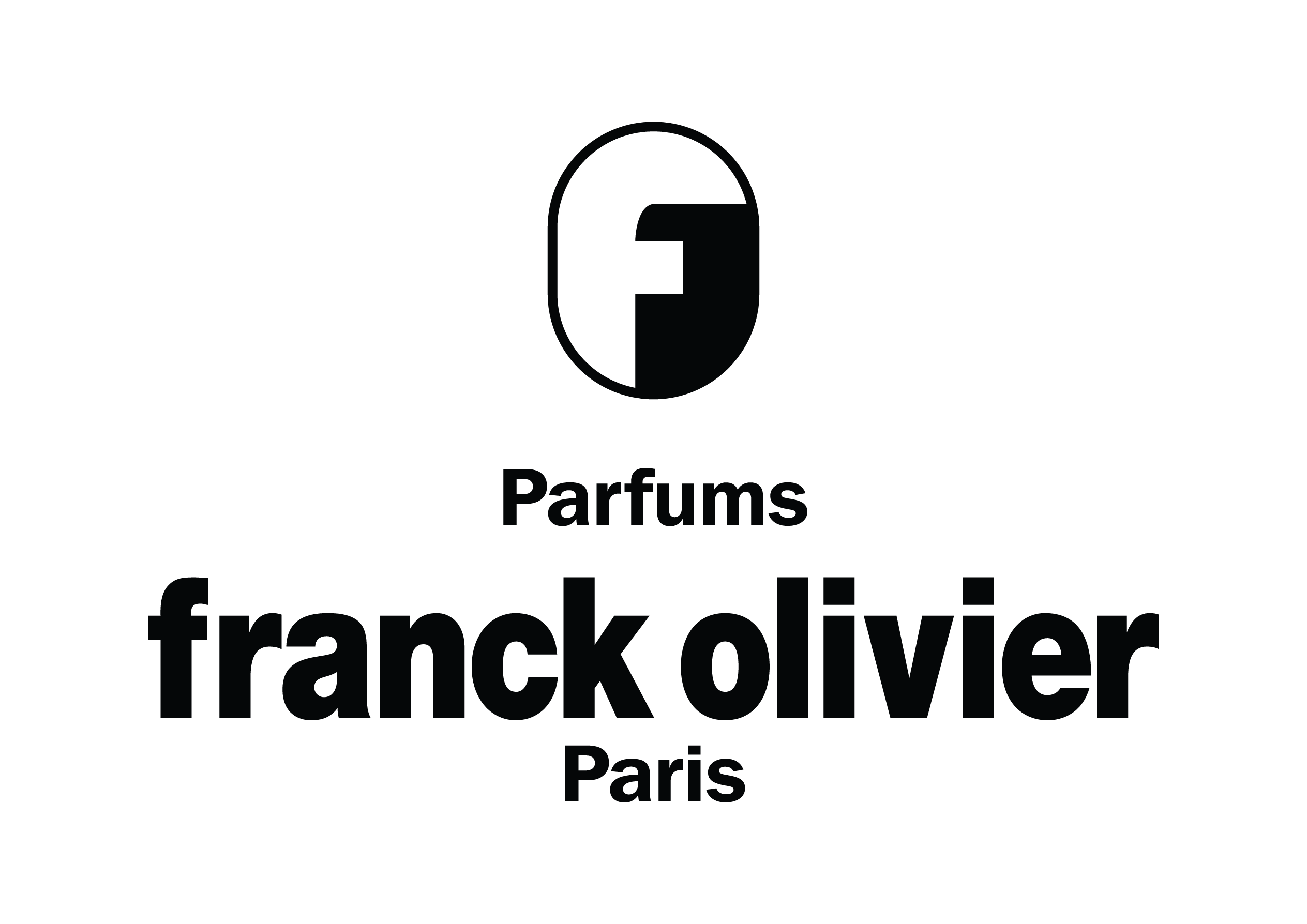 Franck Olivier