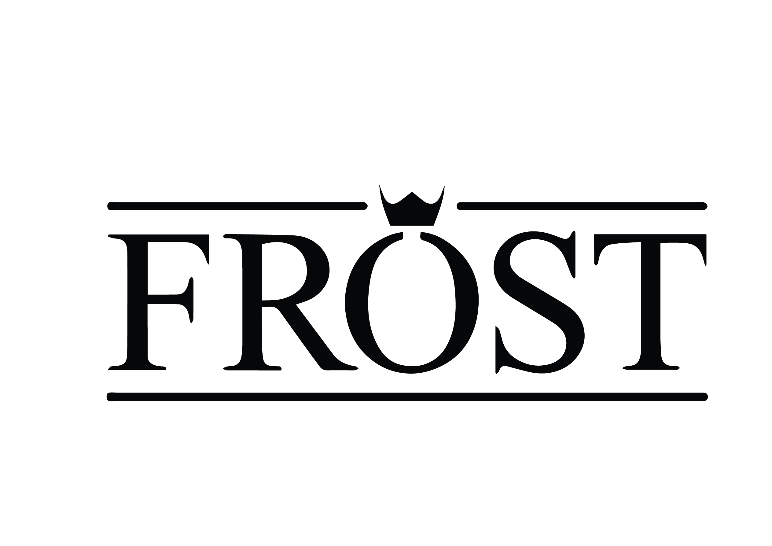 Frost