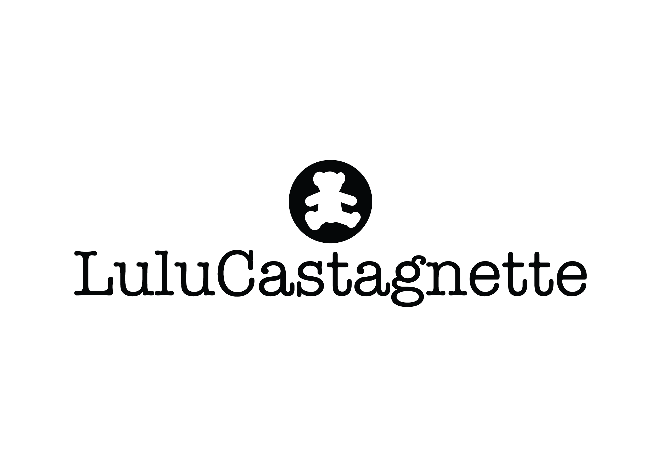 LU LU Castagnette