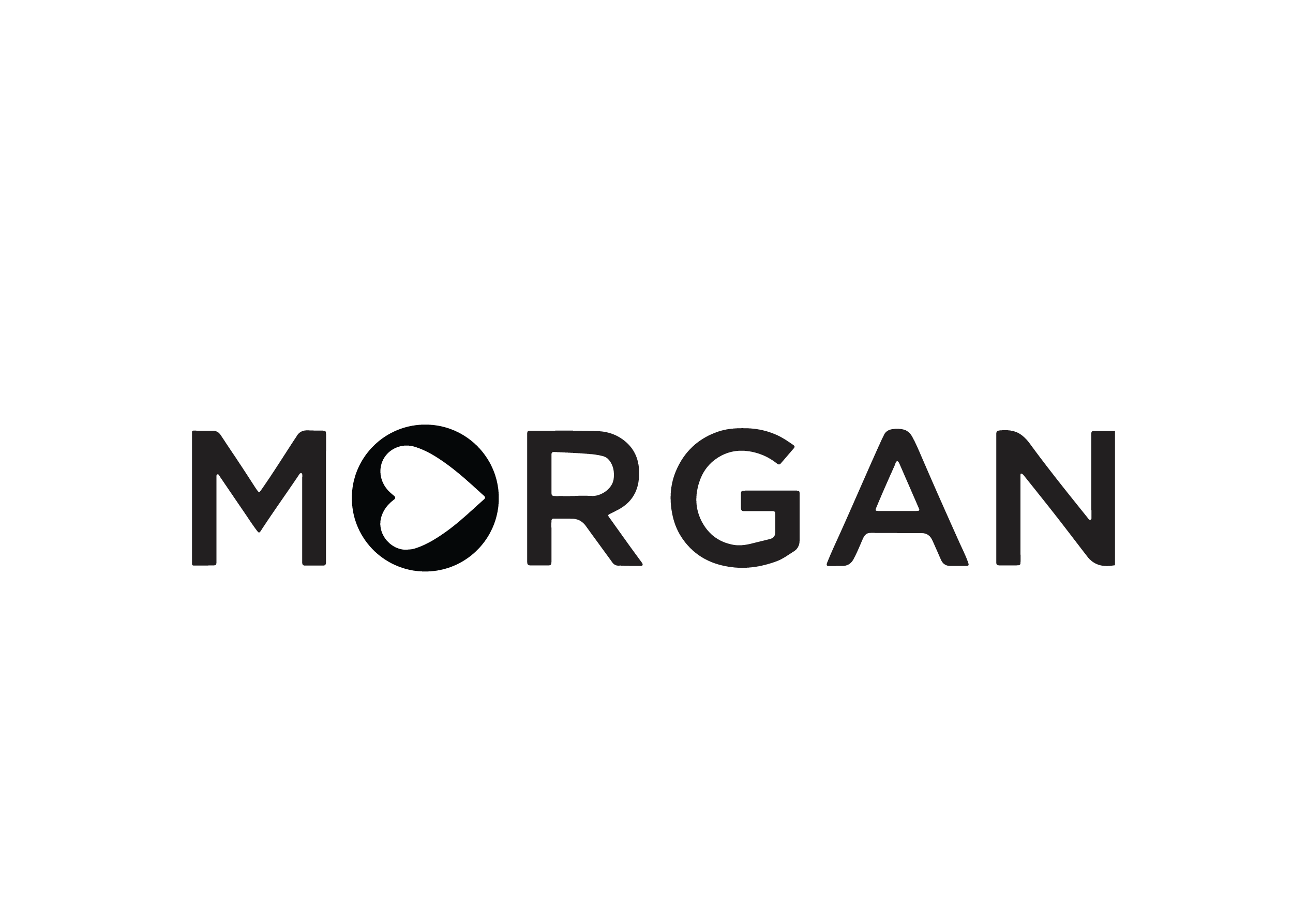 Morgan