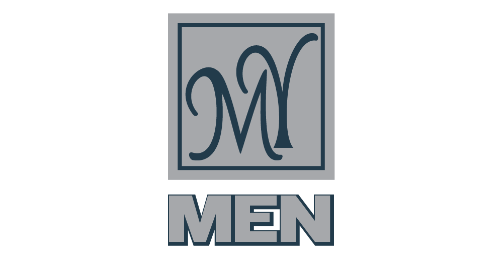 My Men