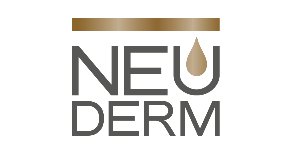 NEUDERM