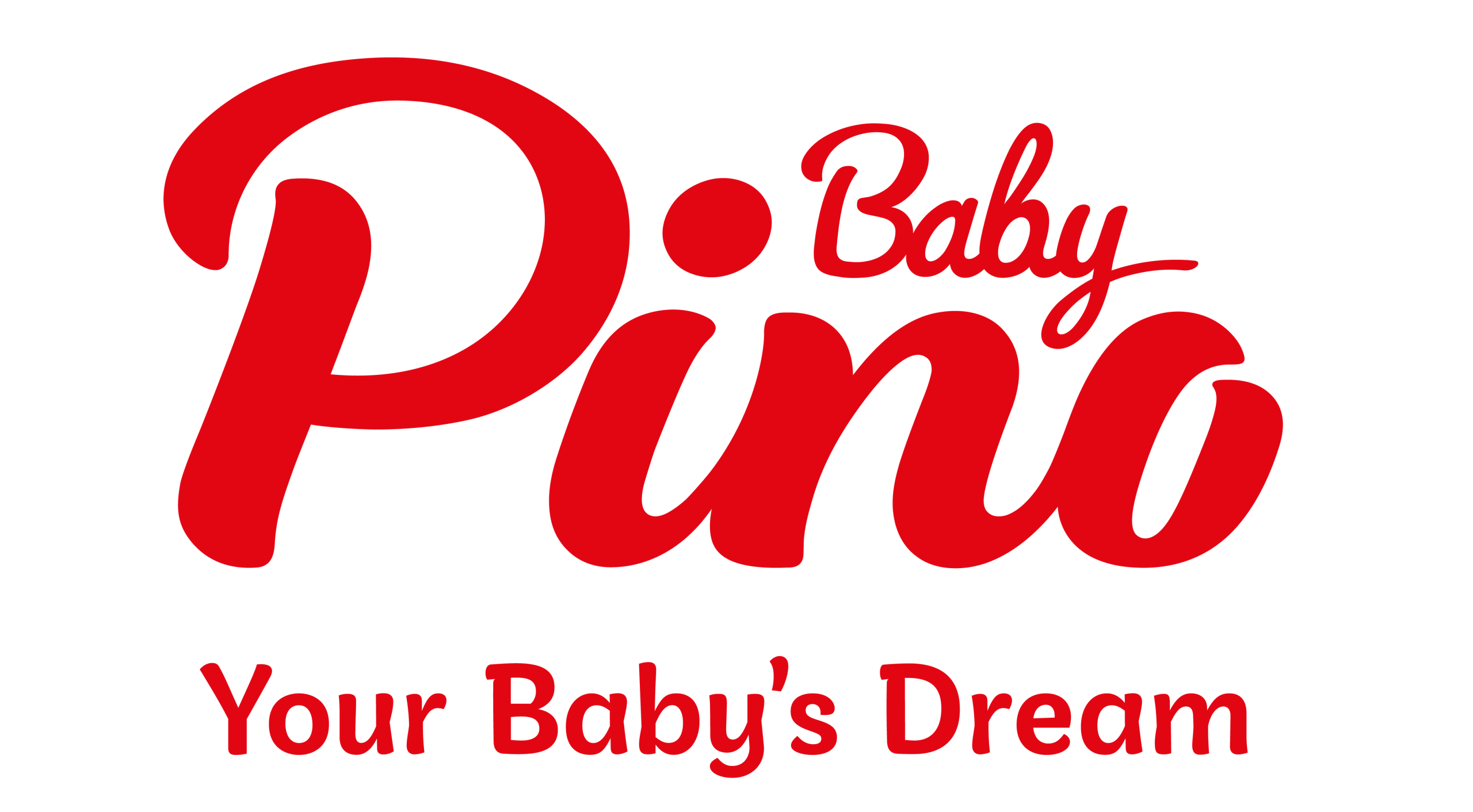 PinoBaby