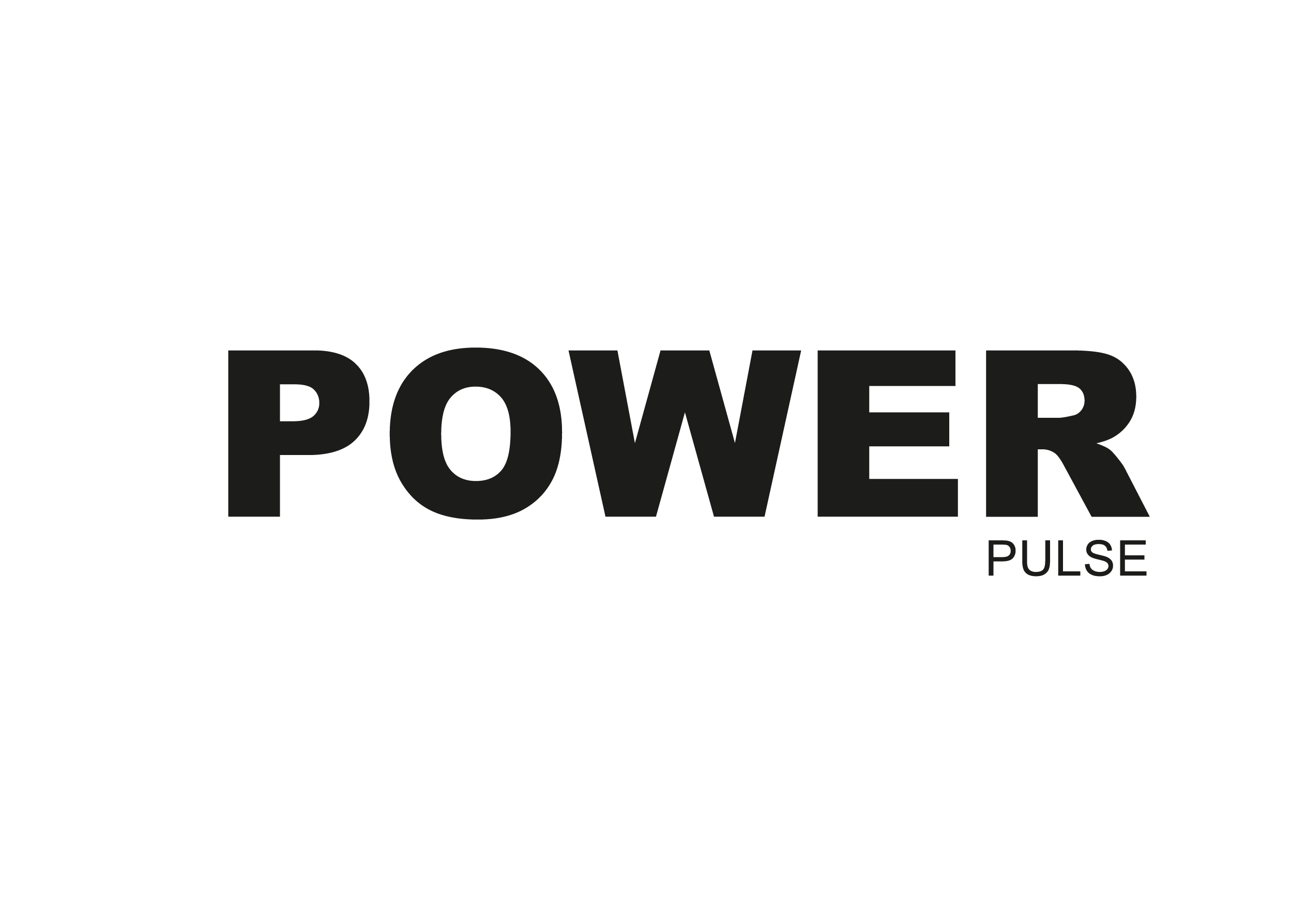 Power Pulse