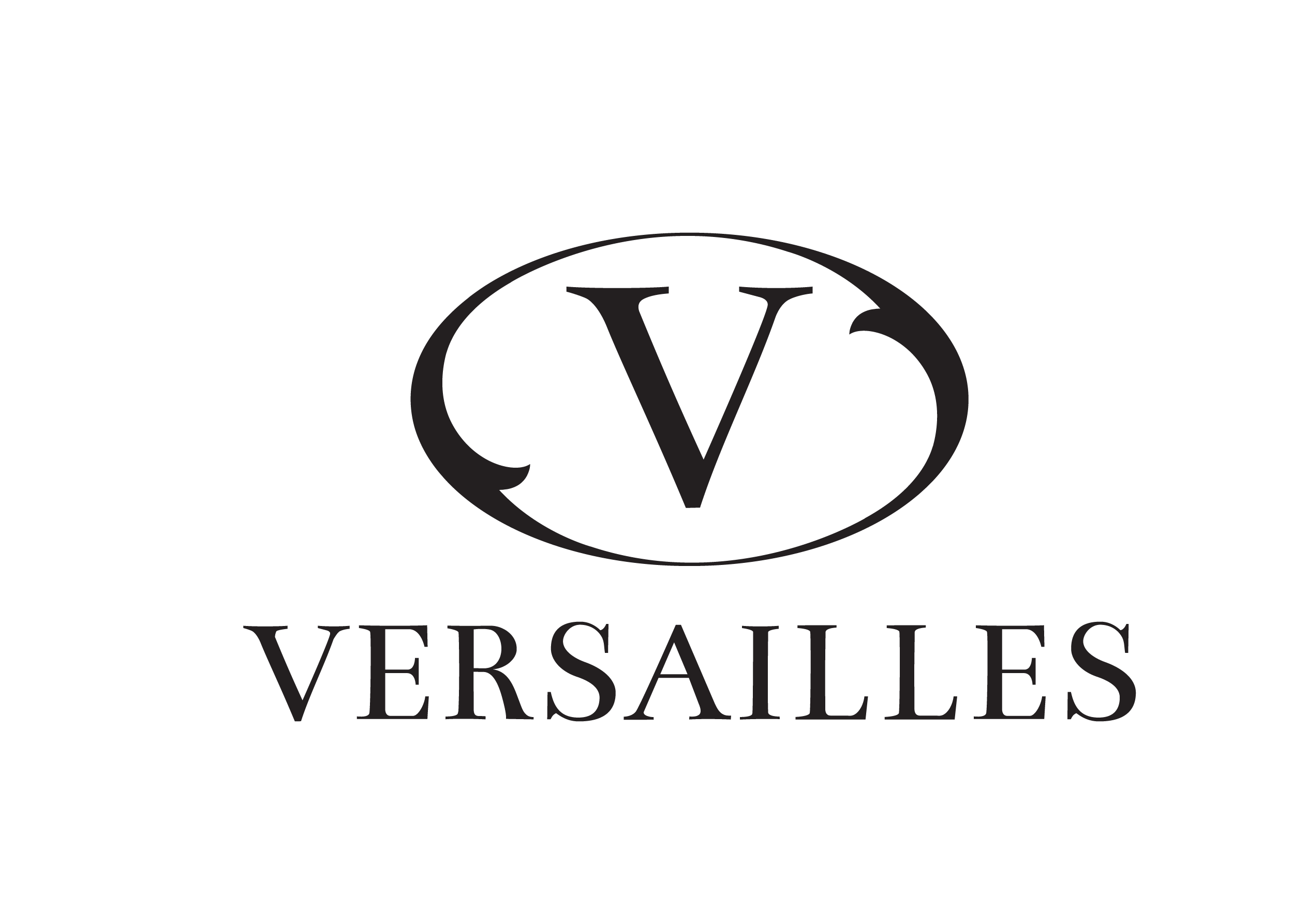 Versailles
