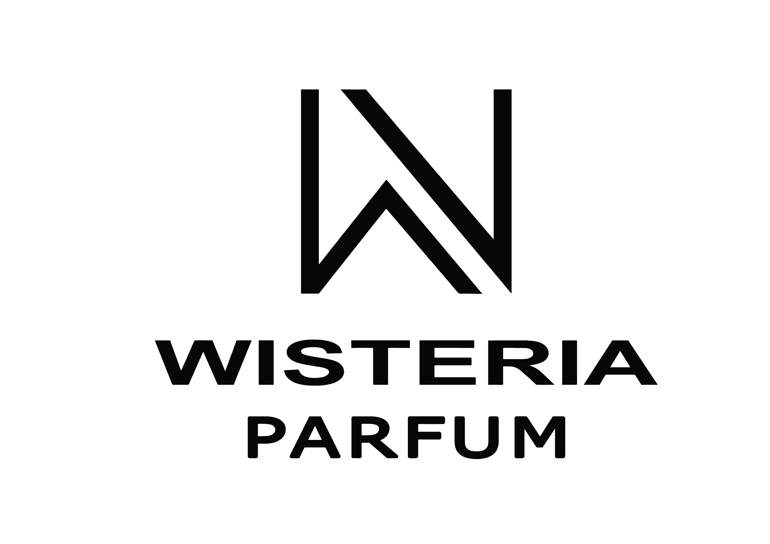 Wisteria