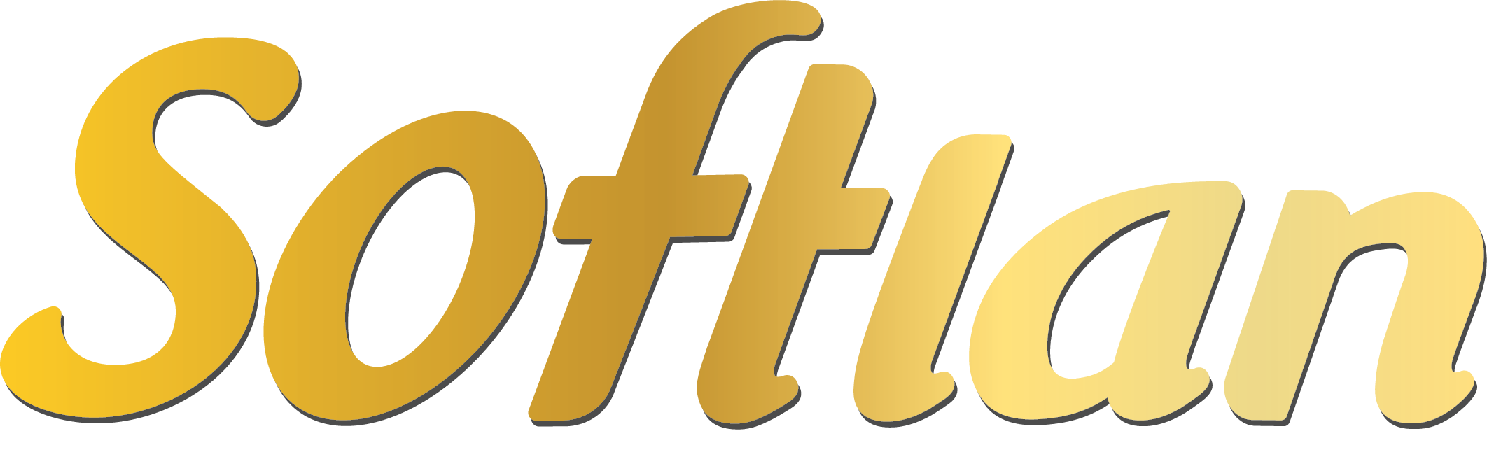 Softlan