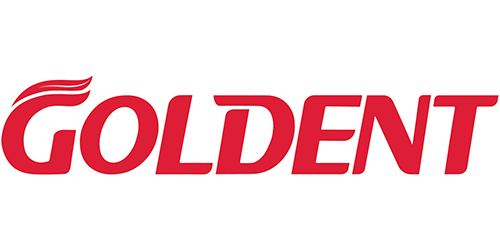 Goldent