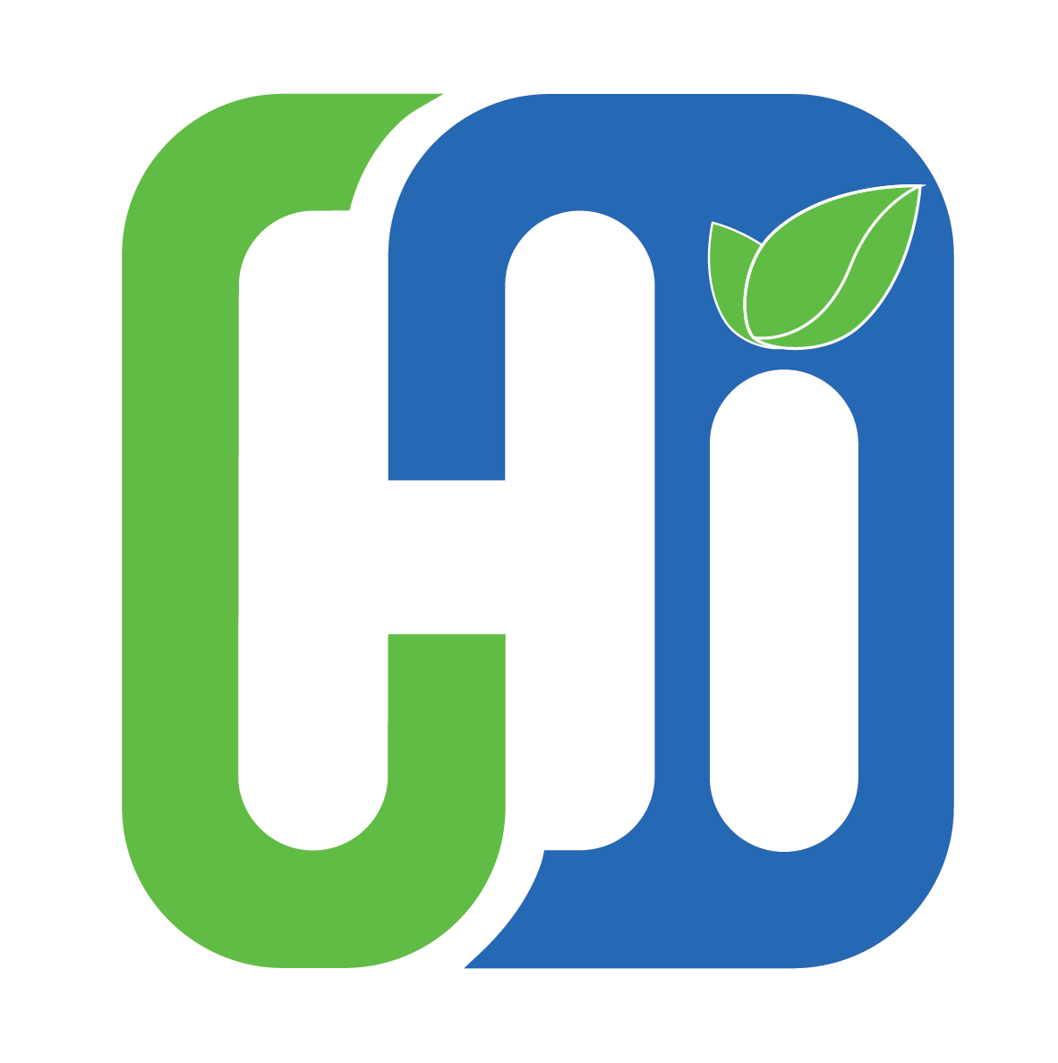 Hi